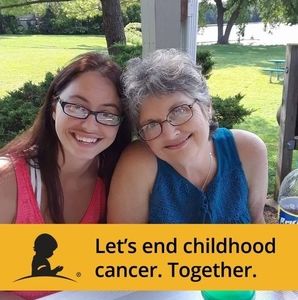 Meet your Posher, Bobbie